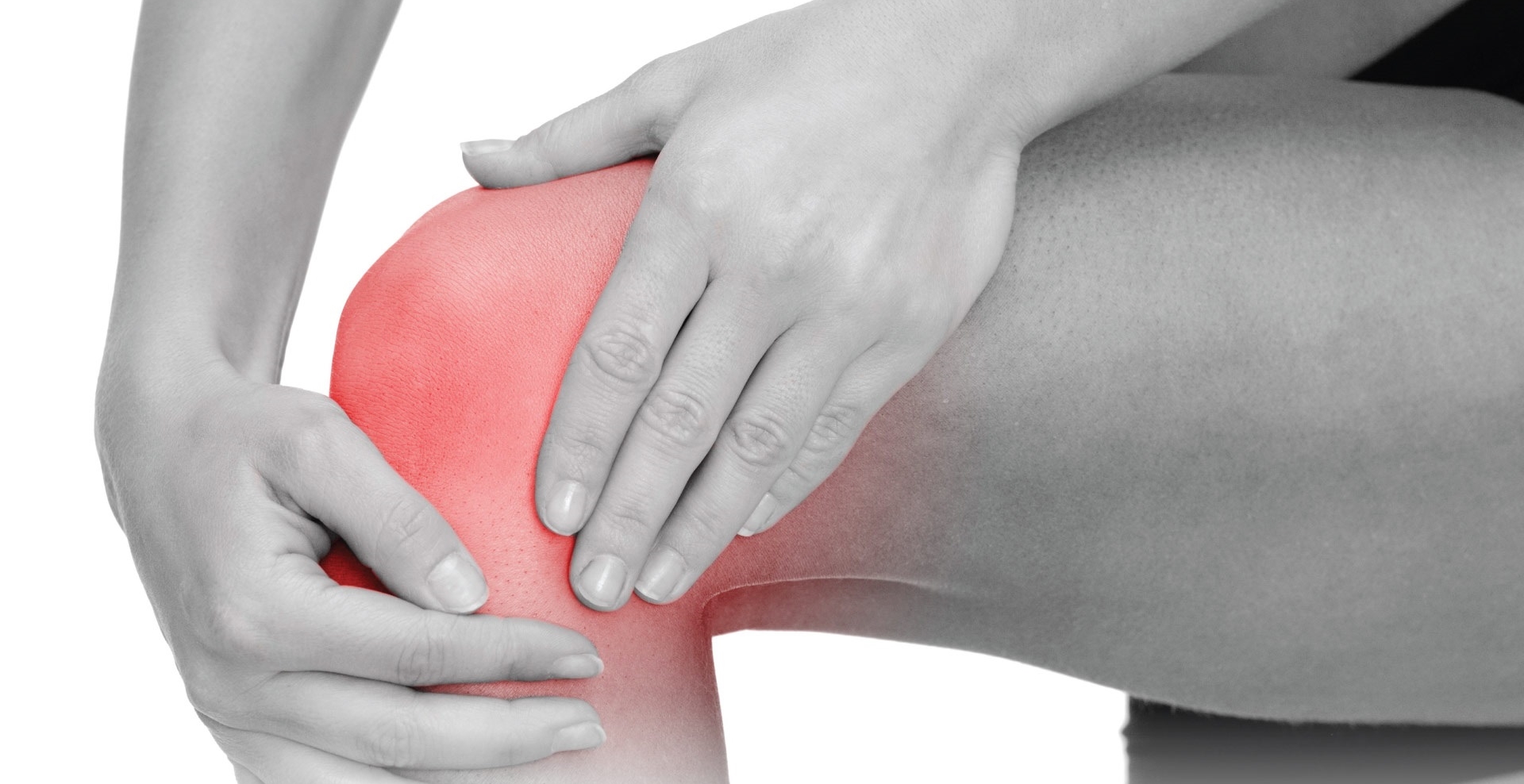 fájdalom a térd artroplasztika után